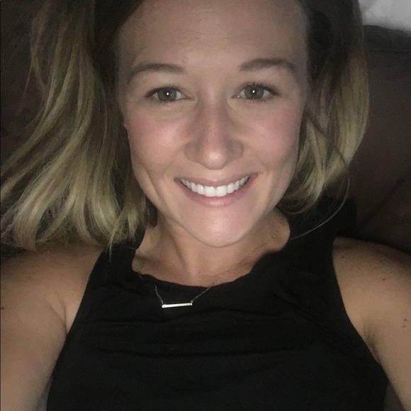 brittanyphilip
